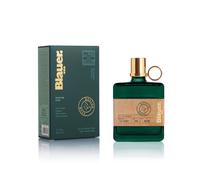 BLAUER The Journey Collection Boston 1936 Man Eau De Parfum 80ml