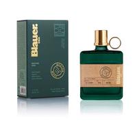 BLAUER The Journey Collection Boston 1936 Man Eau De Parfum 80ml