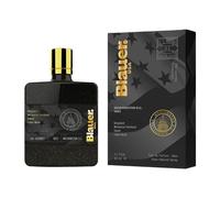 BLAUER The Journey Collection Washington D.C. 1963 Man Eau De Parfum 80ml