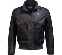 Giacca In Tessuto Blauer Thor Air Blu 2XL