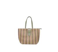 Blauer Tote Military ALA01 MILITARY TU