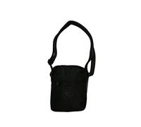 Blauer TRACOLLA CORDURA