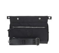 Blauer Tracolla uomo art.BROD01