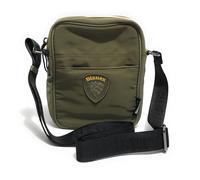Blauer Tracolla Uomo Art S5FORT04/STR