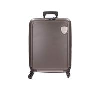Blauer Trolley Cabina S4CABIN01/BOI Valigia Bagaglio a mano Unisex (Military Green)