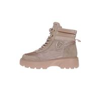 Blauer Tronchetto Donna Beige F5blanca03 BEIGE 39