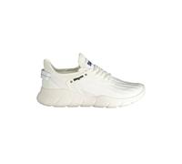 Blauer U Sneaker CALZINO 45