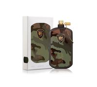 BLAUER UN1T3D CAMOUFLAGE MAN EDT 50 ML