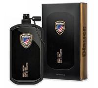 Blauer UN1T3D Man Eau de Toilette 50 ml