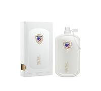 blauer un1t3d woman edt 50 ml