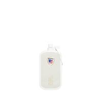 blauer un1t3d woman edt 50 ml