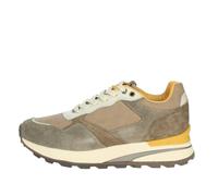 Blauer Uomo Scarpe Stringate Sneakers MF3MARS03 45