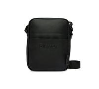 Blauer Uomo Tracolla Crossbody Bag Borsa Originale Casual Sport