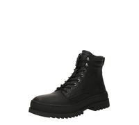 Blauer.USA Boots stringati 'IUKA' nero Uomo Blauer.USA 43 nero