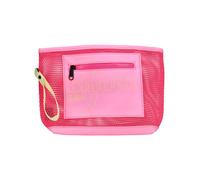 Blauer.USA Borsa a mano limone / rosa / rosa scuro Donna Blauer.USA One Size limone / rosa / rosa scuro