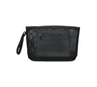 Blauer.USA Borsa a mano nero Donna Blauer.USA One Size nero