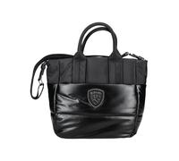 Blauer.USA Borsa a mano nero Donna Blauer.USA One Size nero