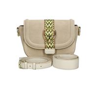 Blauer.USA Borsa a tracolla beige Donna Blauer.USA One Size beige