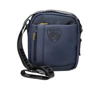 Blauer.USA Borsa a tracolla navy Uomo Blauer.USA One Size
