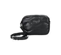 Blauer.USA Borsa a tracolla nero Donna Blauer.USA One Size nero