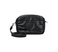 Blauer.USA Borsa a tracolla nero Donna Blauer.USA One Size nero