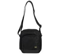 Blauer.USA Borsa a tracolla nero Uomo - Accessori - Borse e zaini - Borse - Borse a tracolla Blauer.USA One Size