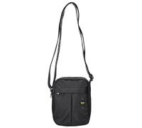 Blauer.USA Borsa a tracolla nero Uomo Blauer.USA One Size nero