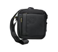 Blauer.USA Borsa a tracolla nero Uomo Blauer.USA One Size nero