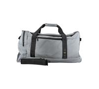 Blauer.USA Borsa da viaggio grigio / antracite Uomo Blauer.USA One Size