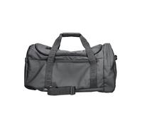 Blauer.USA Borsa da viaggio nero Donna Blauer.USA One Size nero