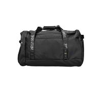 Blauer.USA Borsa da viaggio nero Uomo Blauer.USA One Size nero