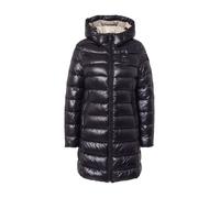 Blauer.USA Cappotto invernale 'Adelaide' nero Donna Blauer.USA XXL