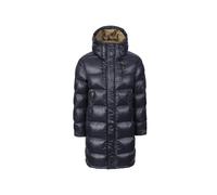 Blauer.USA Cappotto invernale 'Aldrich' navy Uomo Blauer.USA XL