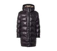 Blauer.USA Cappotto invernale 'ALDRICH' nero Uomo Blauer.USA L