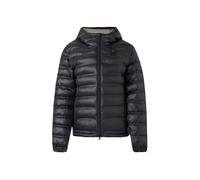Blauer.USA Cappotto invernale 'Charles' nero Uomo - Abbigliamento - Cappotti - Cappotti invernali Blauer.USA XXXL
