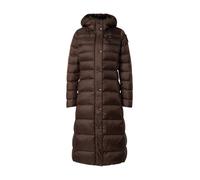 Blauer.USA Cappotto invernale marrone Donna Blauer.USA XS marrone