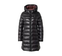 Blauer.USA Cappotto invernale nero Donna Blauer.USA M