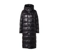 Blauer.USA Cappotto invernale nero Donna Blauer.USA M