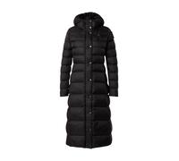 Blauer.USA Cappotto invernale nero Donna Blauer.USA XS