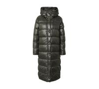 Blauer.USA Cappotto invernale verde scuro Donna Blauer.USA M