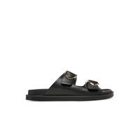 Blauer Usa Ciabatte Mare Glade01