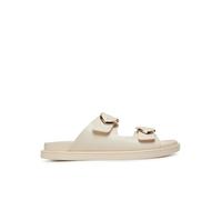 Blauer Usa Ciabatte Mare Glade01