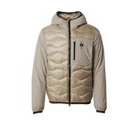 Blauer.USA Giacca di mezza stagione 'ALBERT' beige Uomo Blauer.USA S beige