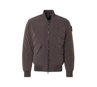 Blauer.USA Giacca di mezza stagione 'ARGUS' nero Uomo Blauer.USA L nero