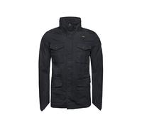 Blauer.USA Giacca di mezza stagione 'Ashmont' navy Uomo - Abbigliamento - Taglie comode - Giacche Blauer.USA L