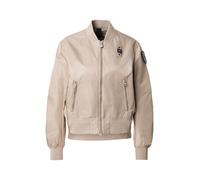 Blauer.USA Giacca di mezza stagione beige Donna Blauer.USA M