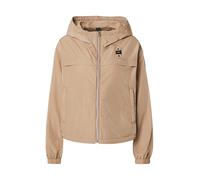 Blauer.USA Giacca di mezza stagione beige Donna Blauer.USA XL