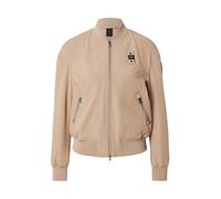 Blauer.USA Giacca di mezza stagione beige / nero Donna Blauer.USA XS