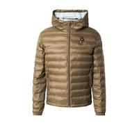 Blauer.USA Giacca di mezza stagione 'CHARLES' castano Uomo Blauer.USA XXXL castano