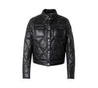 Blauer.USA Giacca di mezza stagione 'DELHI' nero Donna - Premium - Giacche e cappotti - Giacche - Giacche leggere Blauer.USA M